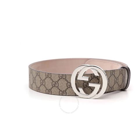 gucci belt jomashop|gucci belt outlet prices.